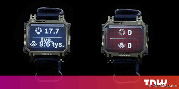 Modern Warfare was doing everything right, then it pay-walled death counts