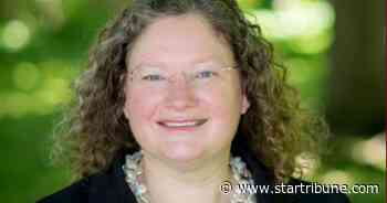 University of Minnesota regents approve contract for Gabel's first major hire