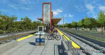 Metropolitan Council increases contract for Southwest light rail by $21 million