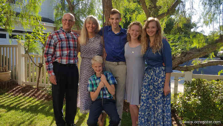 Californians without health insurance will pay a penalty — or not