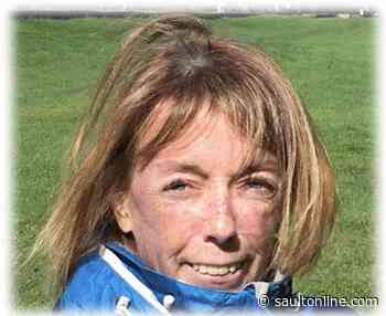 BIELBY, Carolyn