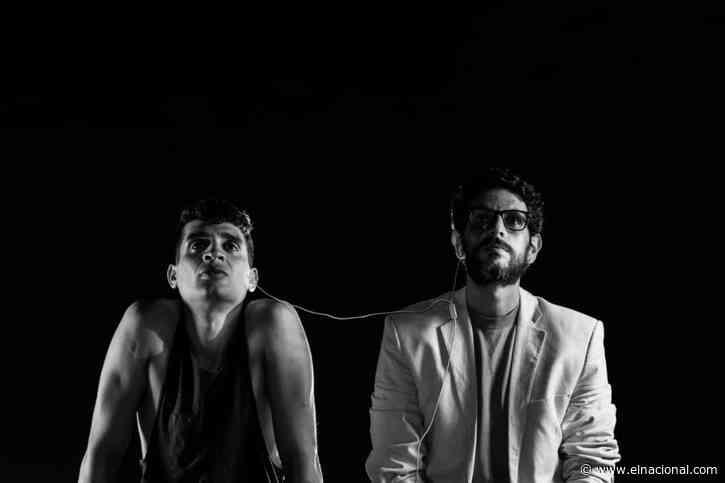 Tebasland dominó los VII Premios Nacionales de la Crítica Teatral