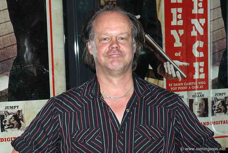 CS Interview: Director Larry Fessenden on Frankenstein Tale Depraved