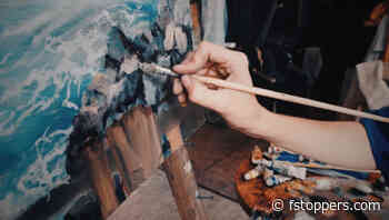 Is Creativity a Curse?