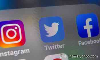 One in six tweets to candidates abusive or insulting, study finds