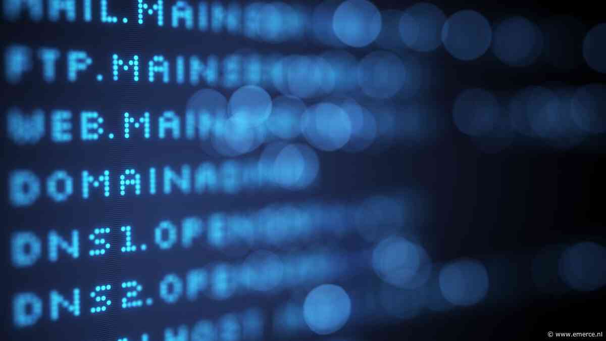 Jaaromzet Adobe komt voor het eerst boven 11 miljard dollar uit
