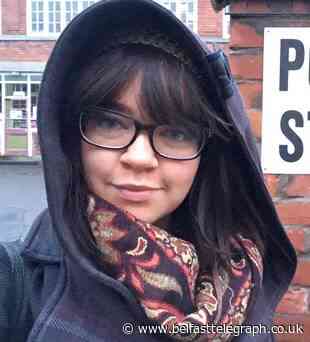 General Election: How the people of Northern Ireland did (or didn't) vote