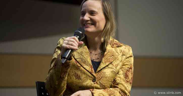 Jana Riess: The stubborn faithfulness of liberal Latter-day Saints