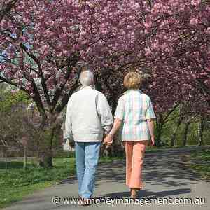 Home equity partnership announced