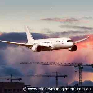 Airports add value to unlisted infrastructure portfolios