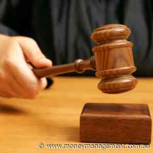 ASIC takes action against Marco’s managed investment scheme