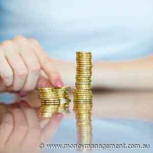 9 out of 10 super funds investigated by ASIC were retail funds