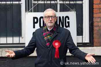 Election Results 2019: When Will We Know Who Won? Your Ultimate Guide