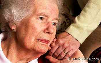 Free Program: Understanding Dementia