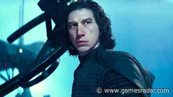 New Star Wars: The Rise of Skywalker clip has a major spoiler in it