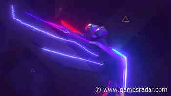 How to watch The Game Awards 2019: Catch the show right here at 5:30 PST