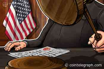 Shopin Founder Pleads Guilty to Orchestrating Fraudulent $42 Million ICO