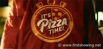 Watch: 80s Action Comedy Short 'Pizza Time' from Director Ryan Polly