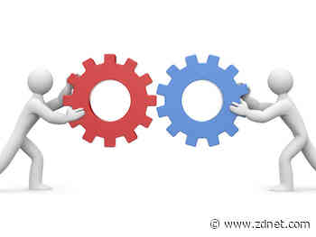 AI unicorn DataRobot acquires data prep veteran Paxata