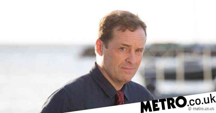 Death In Paradise series 9 date confirmed as Ardal O’Hanlon bids show farewell