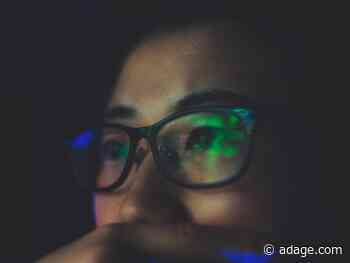 3 ways to get back to the human at the center of TV advertising