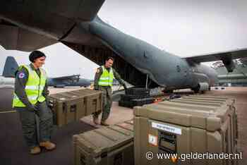 Zes lichamen geborgen bij riskante bergingsoperatie vulkaan Nieuw-Zeeland