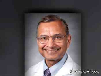 Attorney: Duke medical professor acquitted of assault