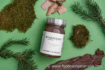 Cargill and Renmatix explore expansion of a new set of clean-label, functional food ingredients