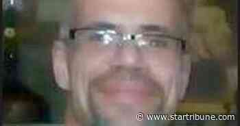 Lawsuit: Washington County jail ignored red flags before inmate's suicide