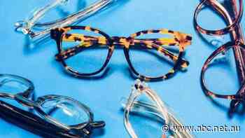 Glasses chain Oscar Wylee sued over 'misleading' one-for-one donation claims
