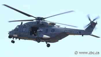 New Zealand recovers 6 bodies from volcanic island in high-risk mission