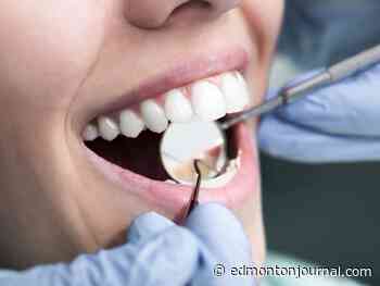 Insurers say jump in dental fees out of touch