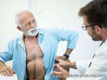 Medical News Today: What you need to know about kidney failure