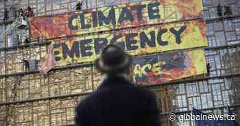 EU leaders agree on 2050 climate neutrality target, but leave Poland out