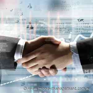 Pendal to launch impact strategy