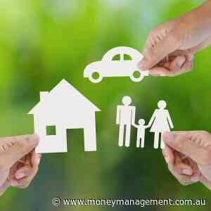 Super industry needs to improve life insurance outcomes