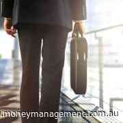 Barnwell to leave MLC