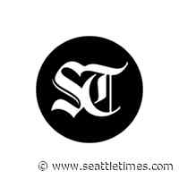 Man shot by Renton police officer taken to Harborview Medical Center