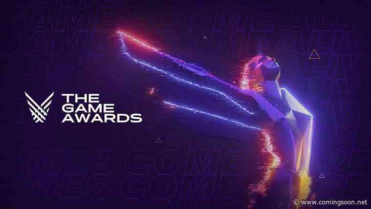 Watch The Game Awards 2019 Live Stream!
