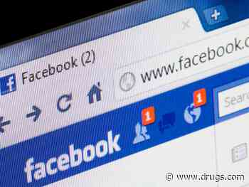 Facebook Asked to Remove 'Factually Inaccurate' Ads About PrEP