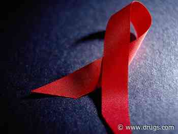 Cost Saving-Related Rx Nonadherence Found for 7 Percent With HIV
