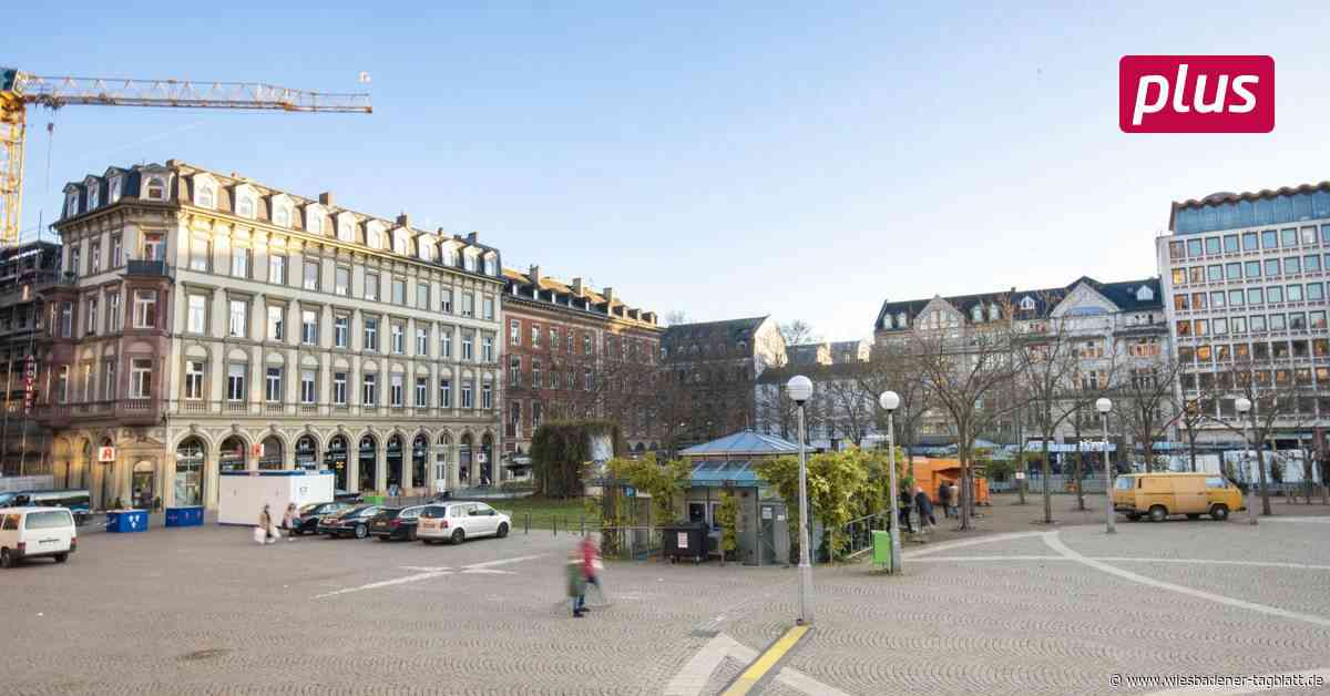 "Auf dem Wochenmarkt": Mehr Schutz für "Stück Lebensqualität"