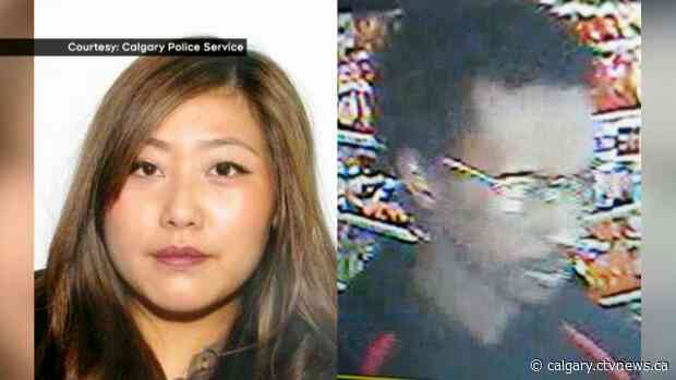 Duo found guilty in murder associated with quadruple homicide