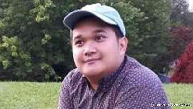 'There's no logic': OCAD student dies after shooting in North York