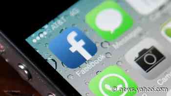 Three teachers suspended over text messages leaked online