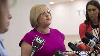 Minister 'confident' of cutting deal on police pay before action starts