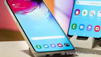 Key reason to upgrade your phone now