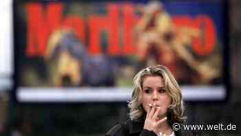 Die ungewöhnliche Gegenwehr der Tabakindustrie