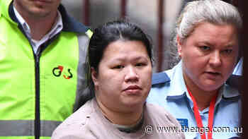 Woman who fatally bashed elderly dog walker could be out in 4 years