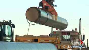 ATB Financial projects Alberta economy in 2020 will likely look similar to 2019